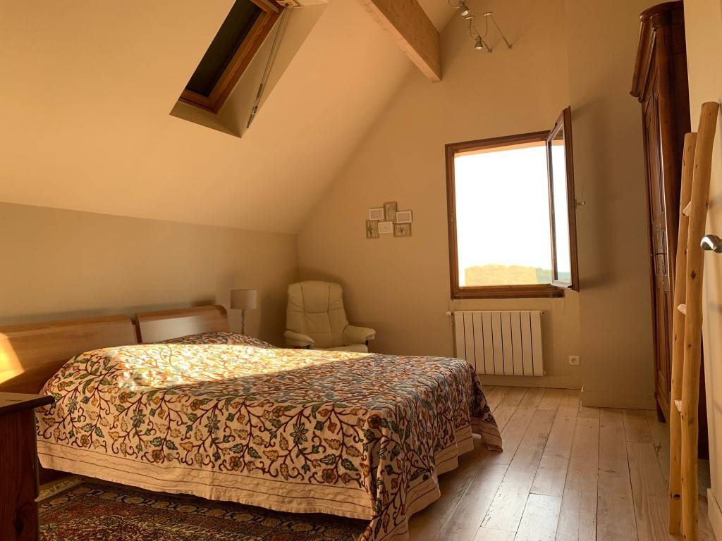 Luxurious equestrian property  Lot