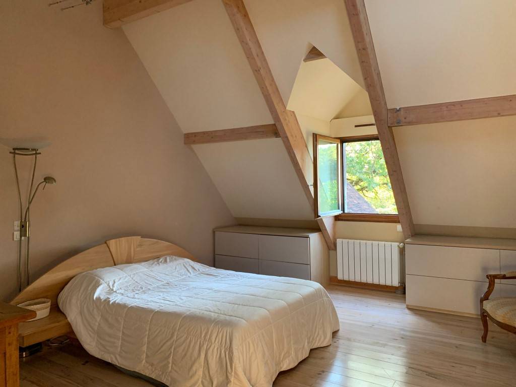 Luxurious equestrian property  Lot