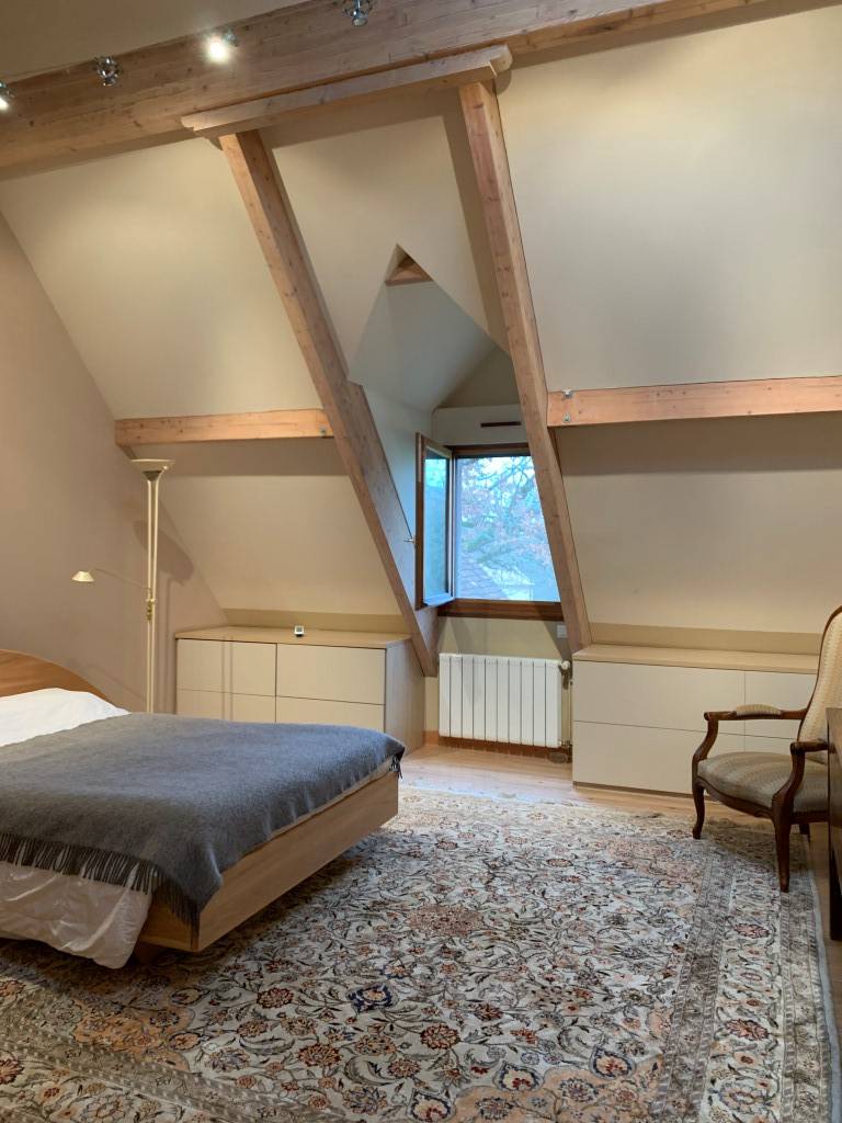 Luxurious equestrian property  Lot