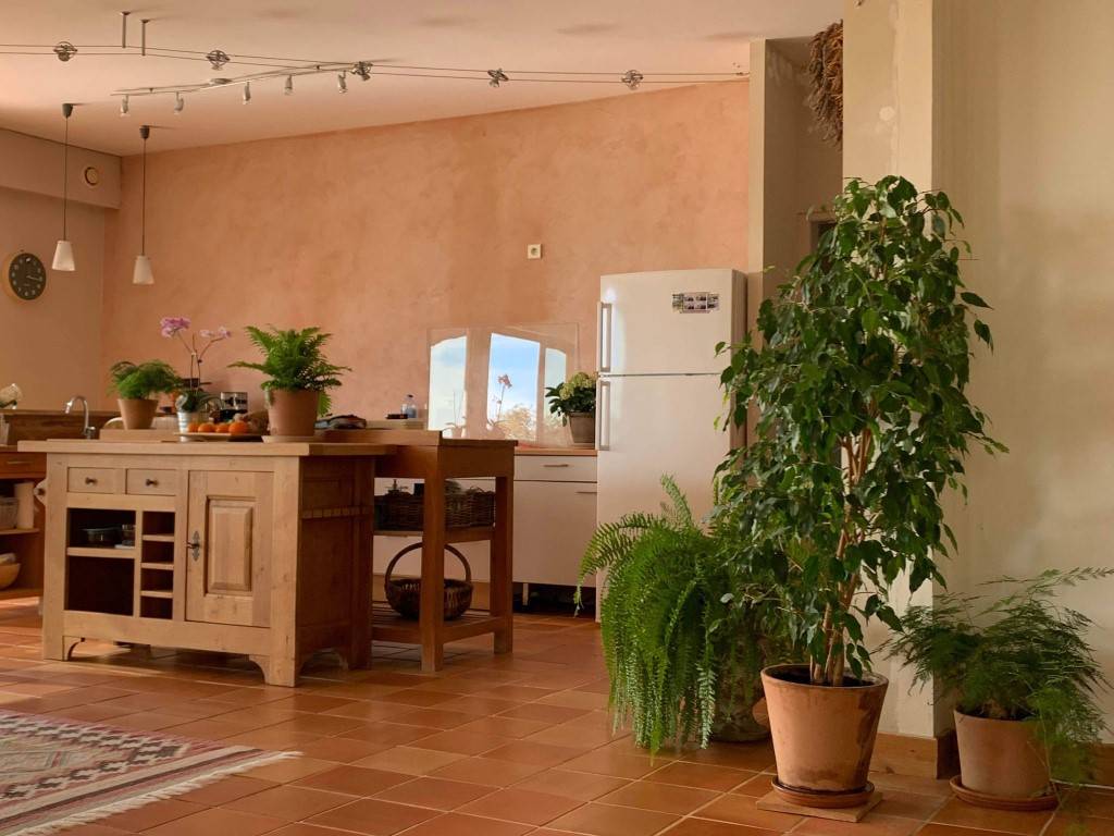 Luxurious equestrian property  Lot