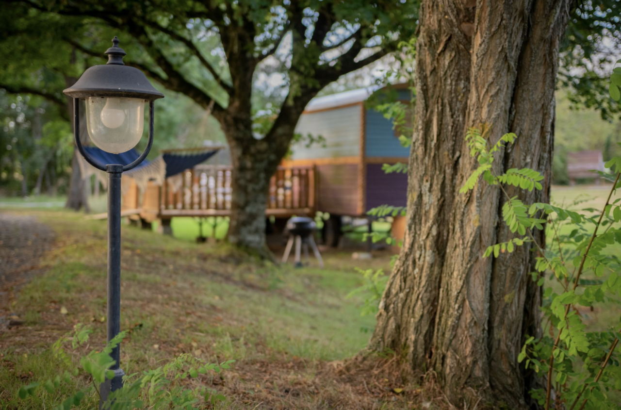 Equestrian property  Charente-Maritime