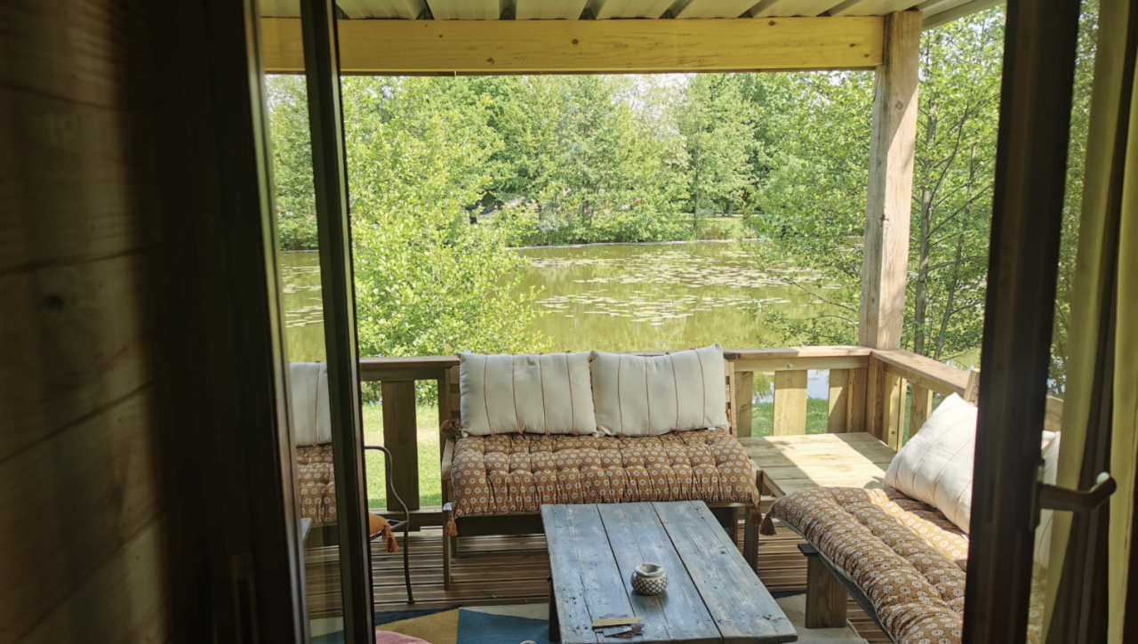 Equestrian property  Charente-Maritime