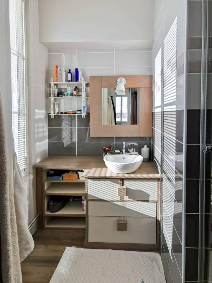 Luxurious equestrian property  Calvados