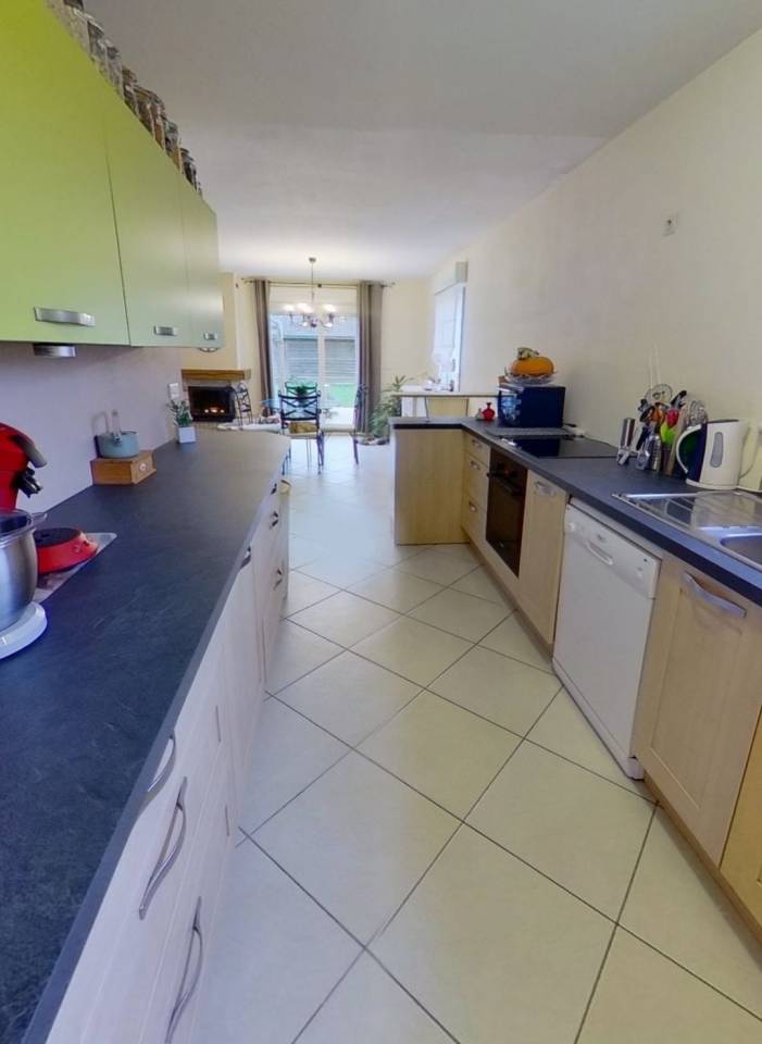 Equestrian property  Haute-Savoie