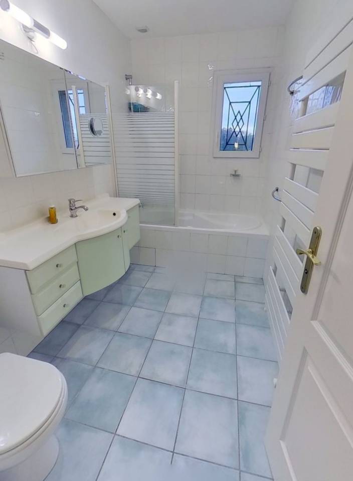 Equestrian property  Haute-Savoie