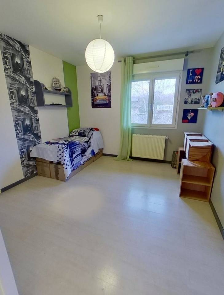 Equestrian property  Haute-Savoie