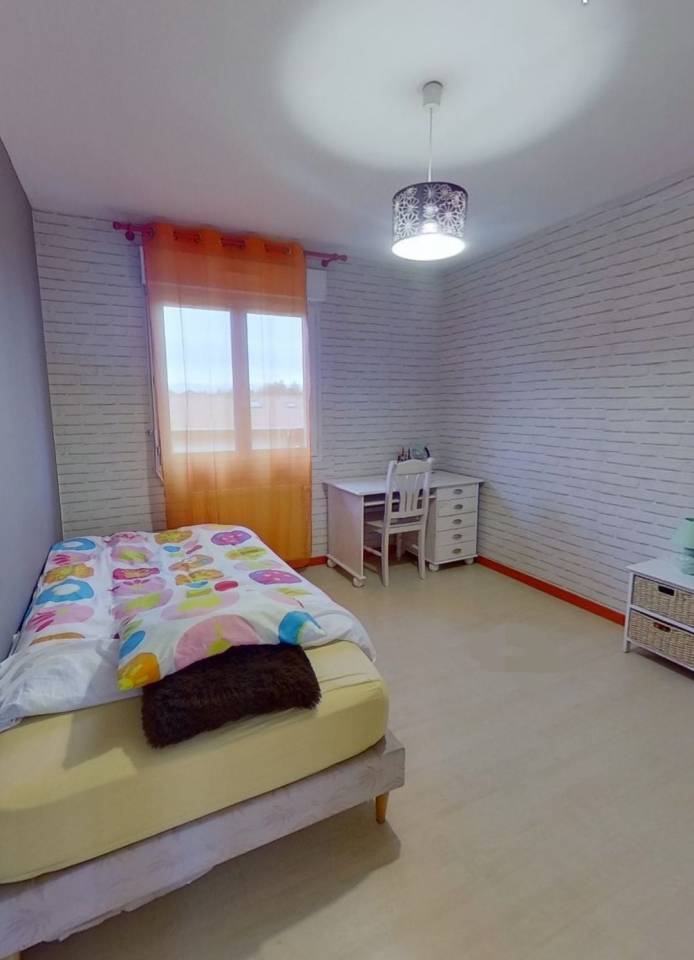 Equestrian property  Haute-Savoie