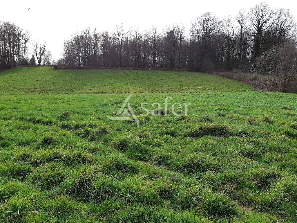 Other agricultural property  Corrèze