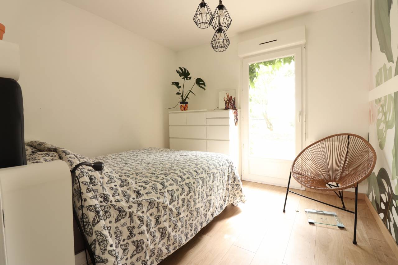 Livery yard  Loire-Atlantique