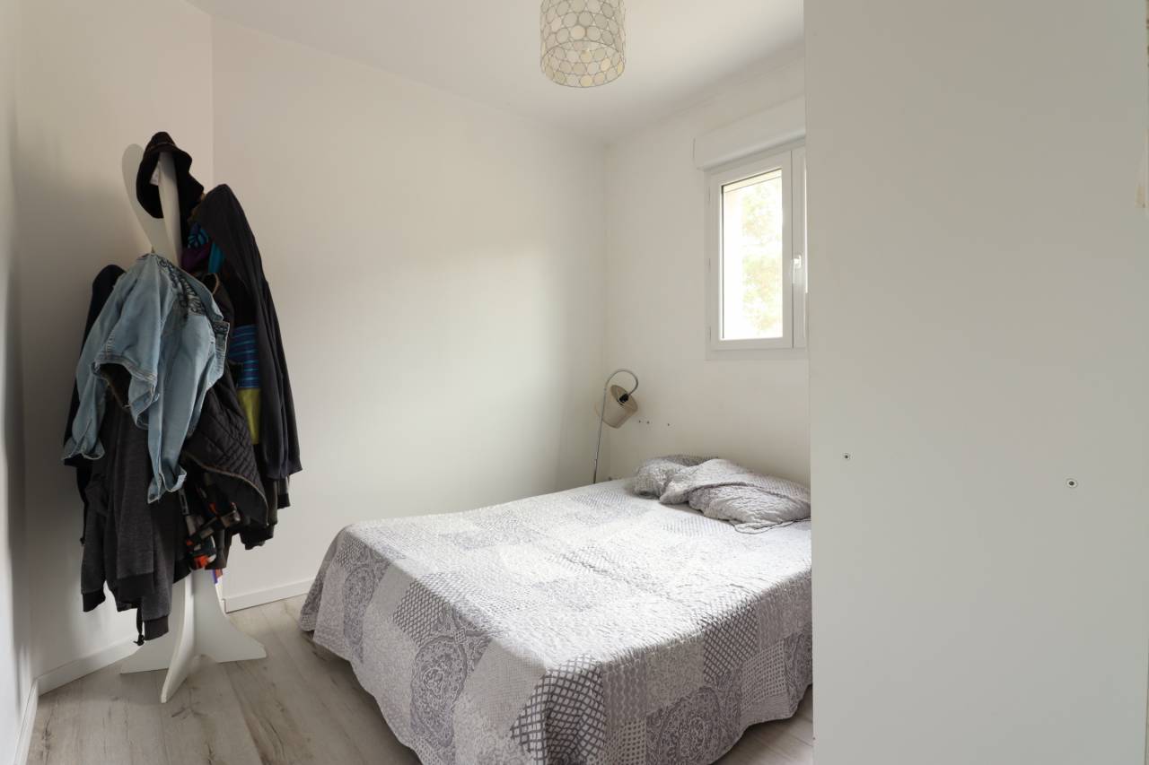 Livery yard  Loire-Atlantique