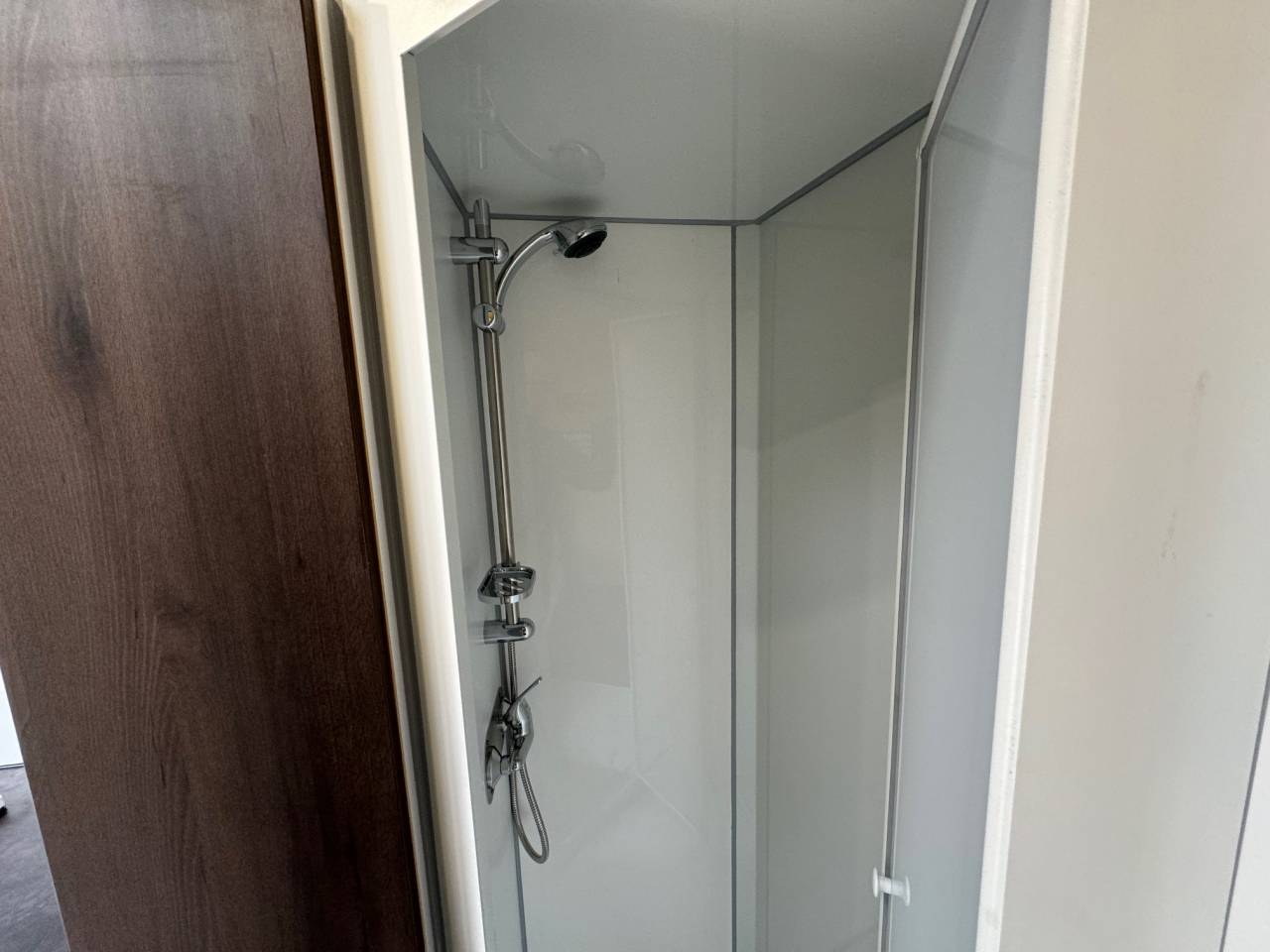 Trailer Autre marque REMORQUE 0 New