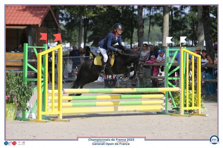 Green Bell Pepper d'Ash - Dartmoor 2016 by moortown storm