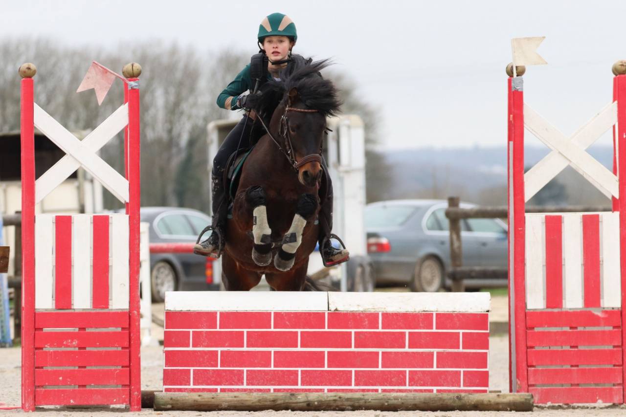 Trewassick Warleggan - Dartmoor 2017 by SHILSTONE ROCKS WARLORD