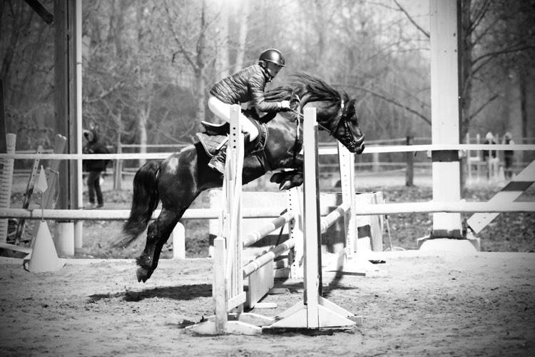 Trewassick Warleggan - Dartmoor 2017 by SHILSTONE ROCKS WARLORD