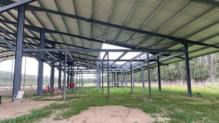 Equestrian property  Bouches-du-Rhône