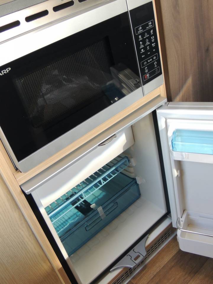 Trailer Autre marque REMORQUE 0 New