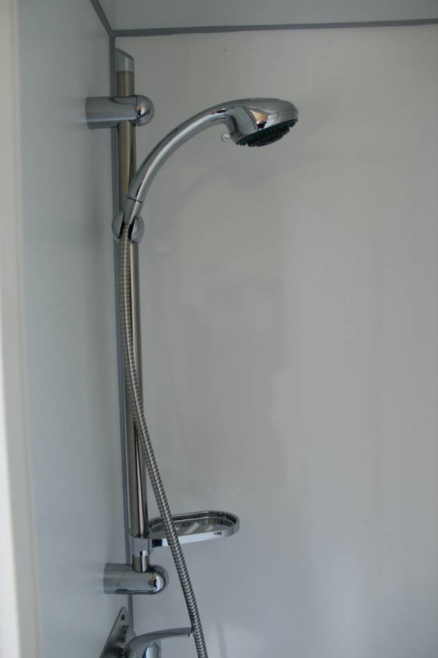 Trailer Autre marque REMORQUE 0 New