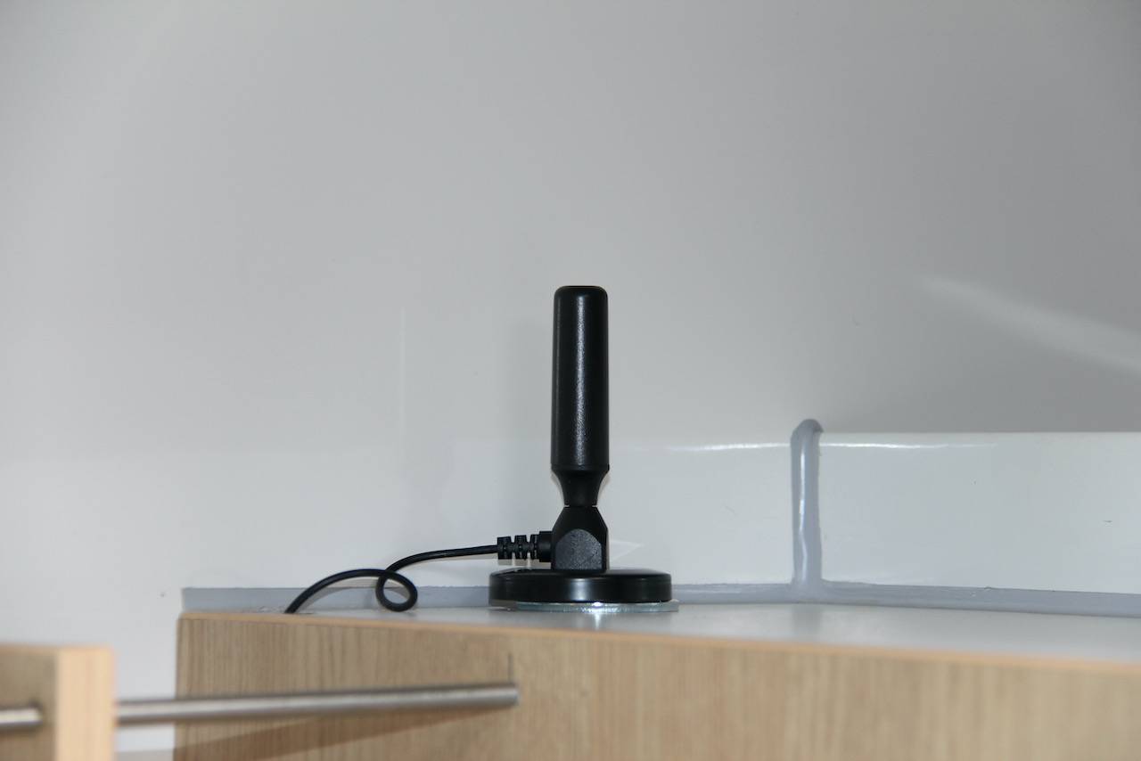 Trailer Autre marque REMORQUE 0 New