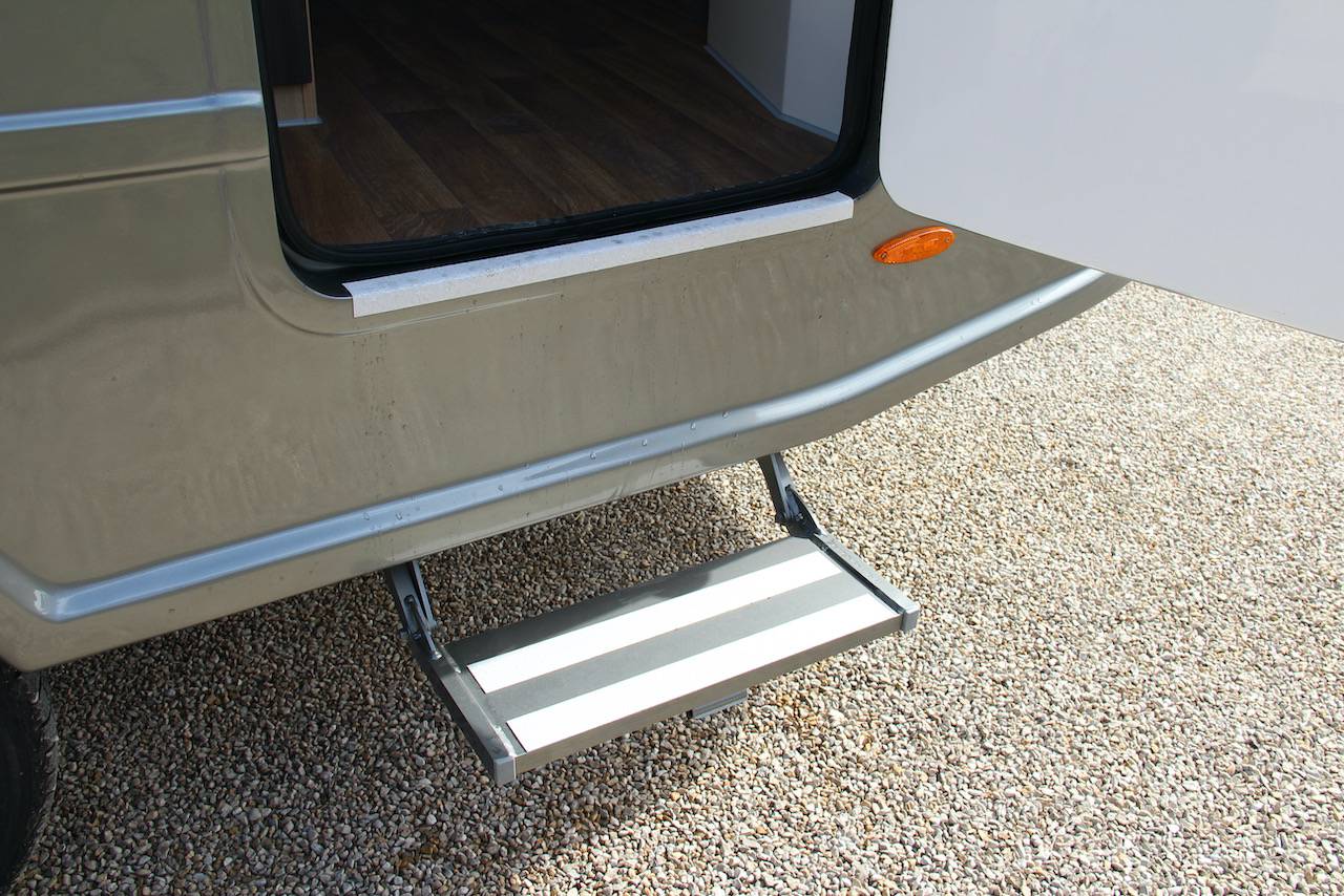 Trailer Autre marque REMORQUE 0 New