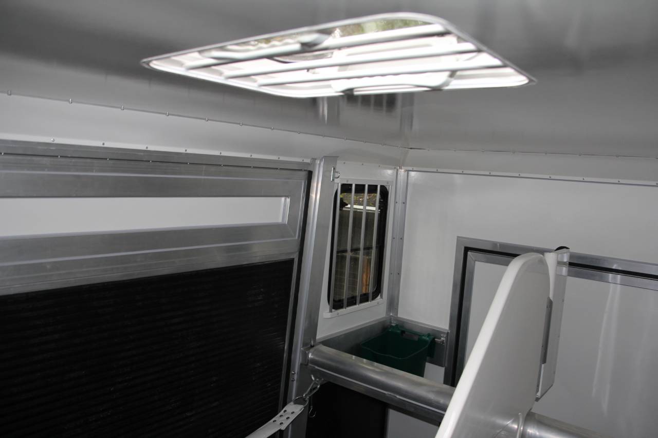 Trailer Autre marque REMORQUE 0 New