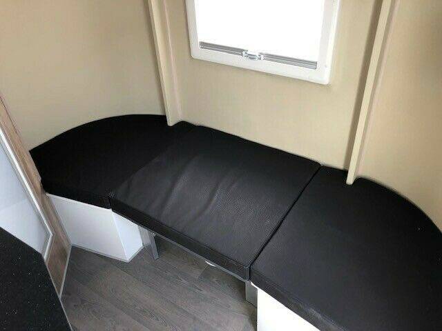 Trailer Autre marque REMORQUE 0 New