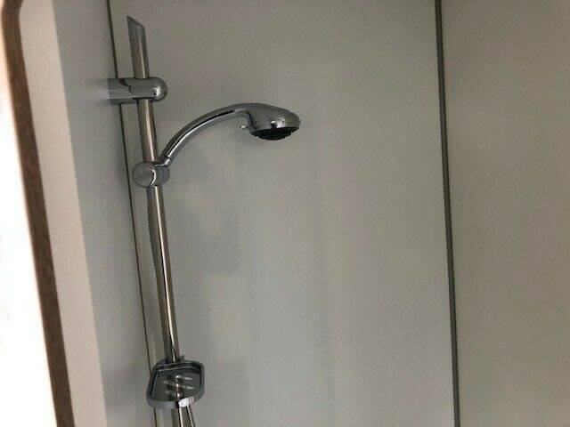 Trailer Autre marque REMORQUE 0 New