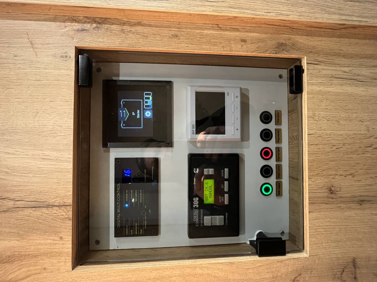 Horsebox NON-HGV Scania SCANIA 0 New