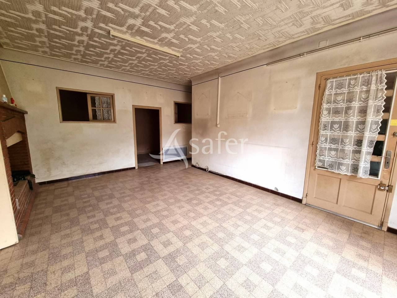 Other country property  Tarn-et-Taronne