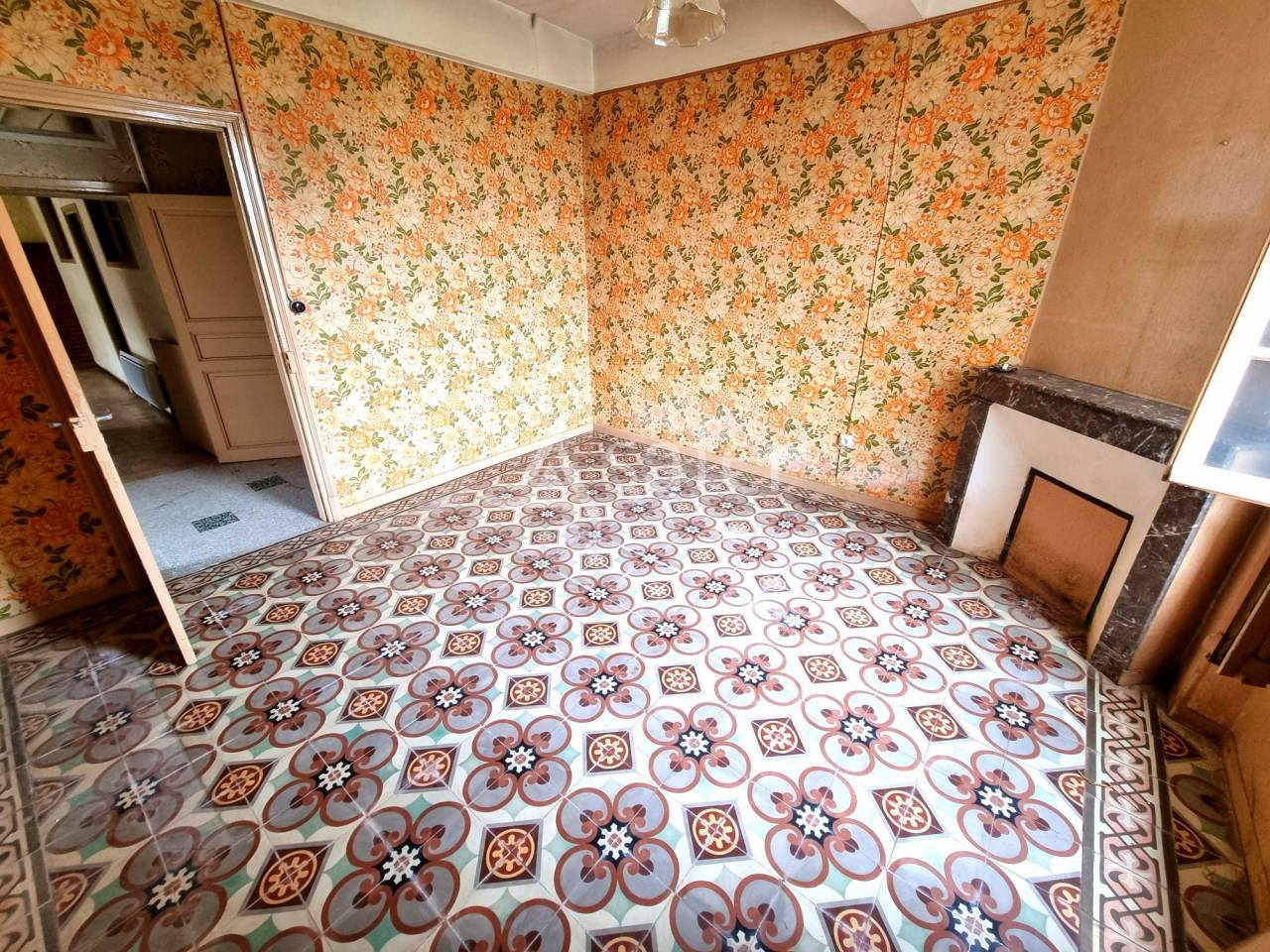 Other country property  Tarn-et-Taronne