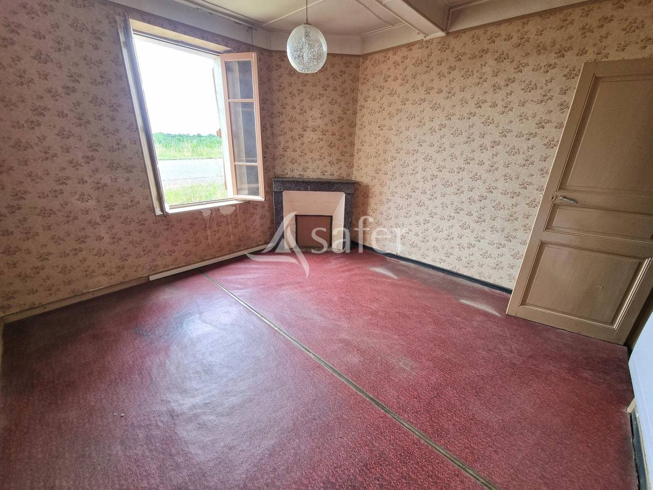 Other country property  Tarn-et-Taronne