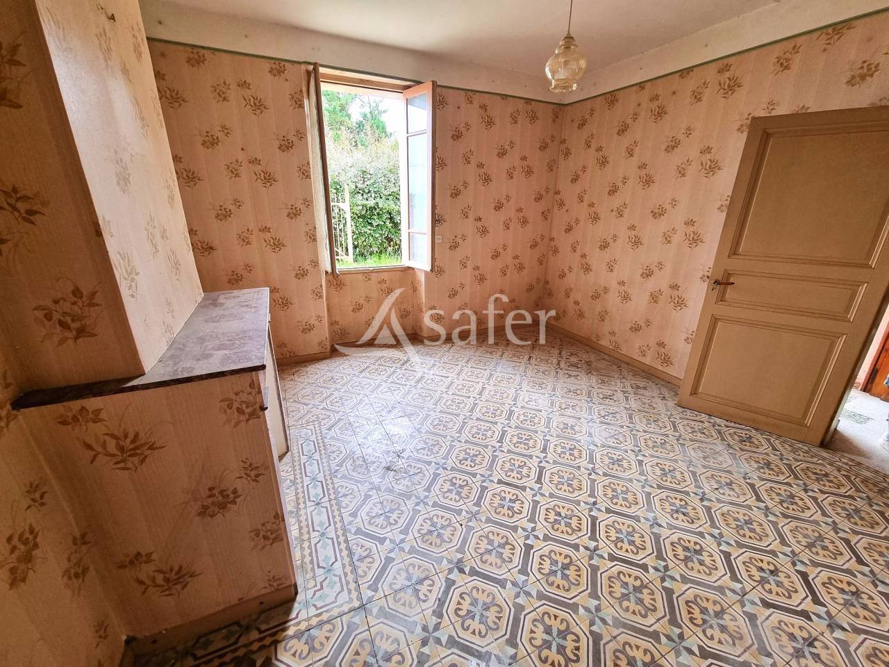 Other country property  Tarn-et-Taronne