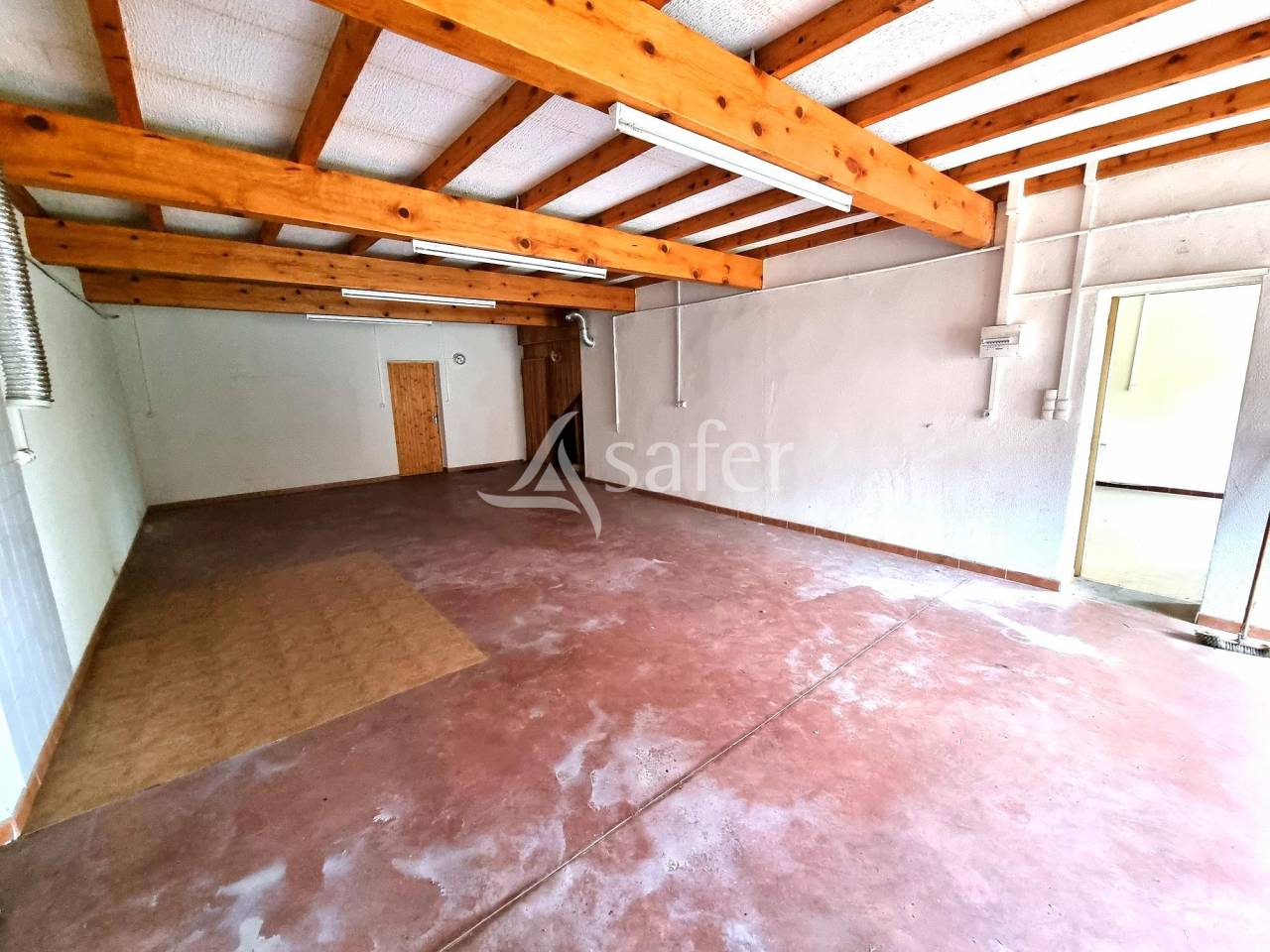 Other country property  Tarn-et-Taronne