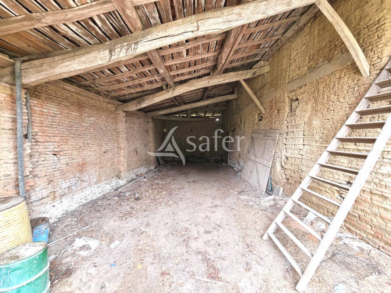 Other country property  Tarn-et-Taronne