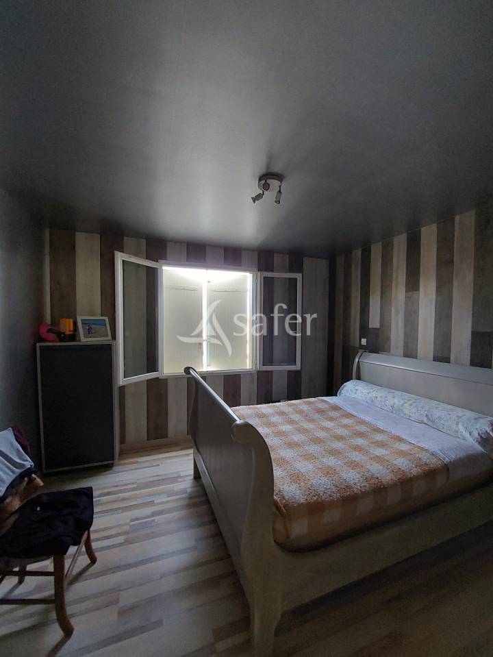 Vegetable farm  Charente-Maritime