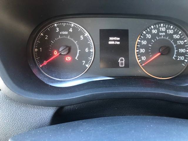 Horsebox HGV Trans Box Svelto 4 2020 Used