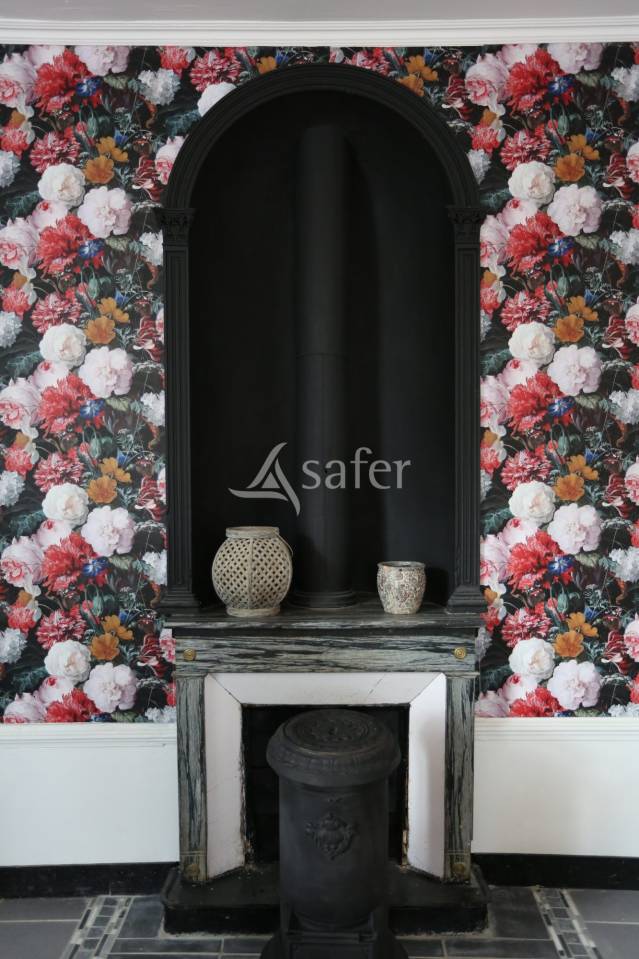 Other country property  Puy-de-Dôme