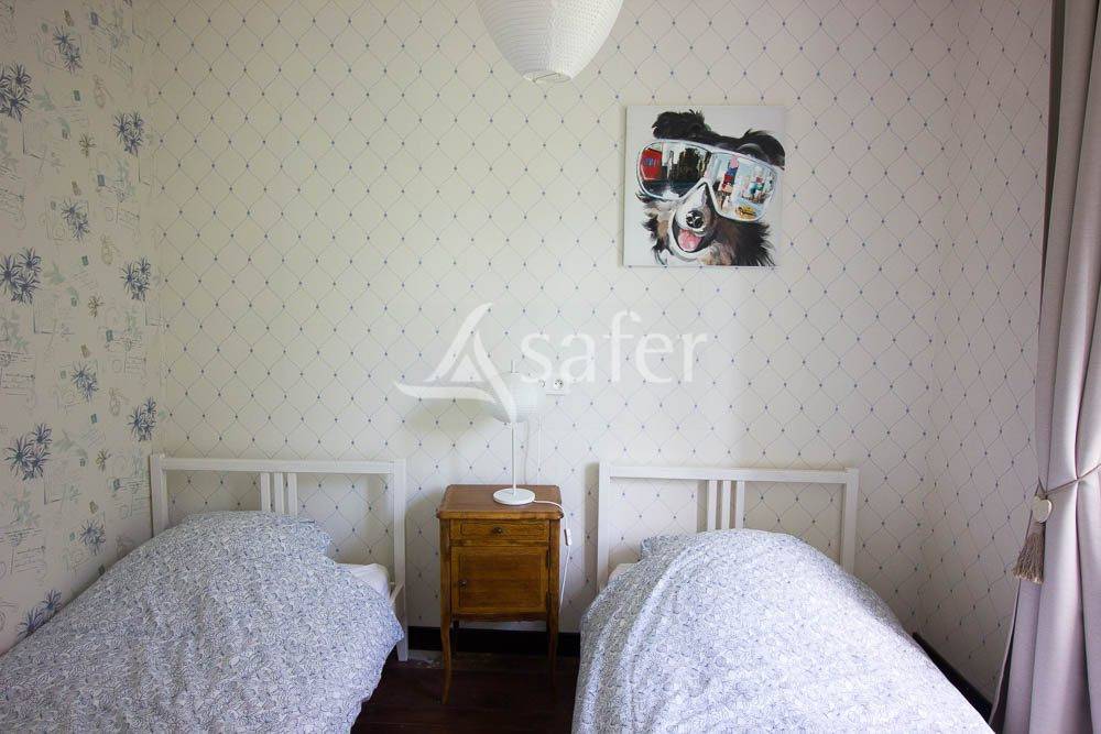 Other country property  Puy-de-Dôme