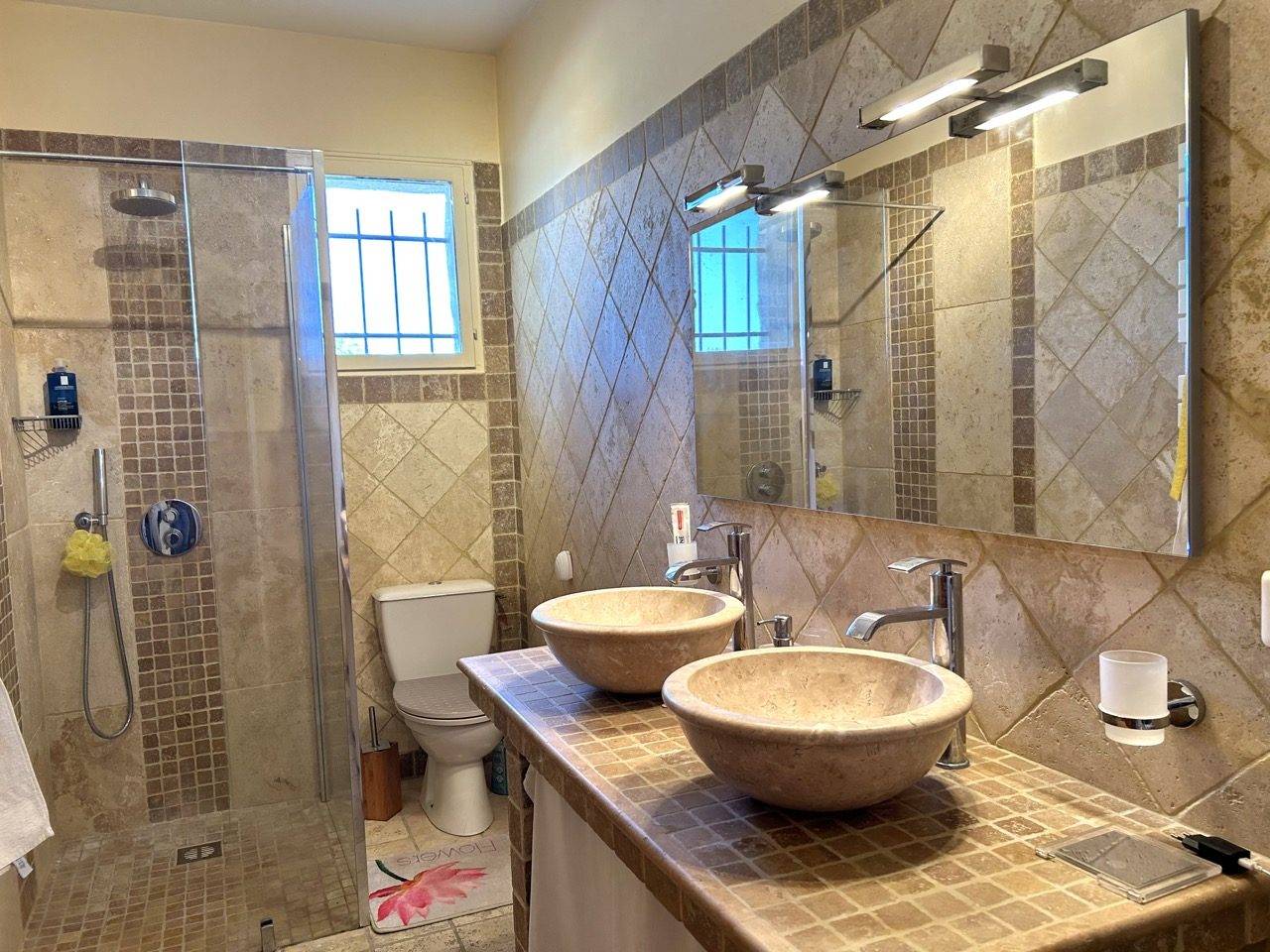 Equestrian property  Bouches-du-Rhône