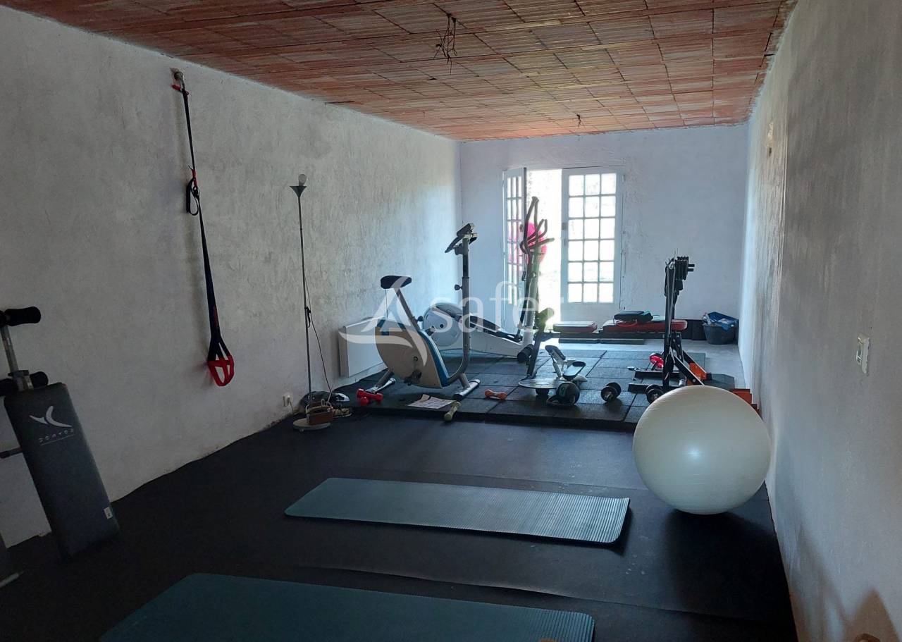 Equestrian property  Dordogne