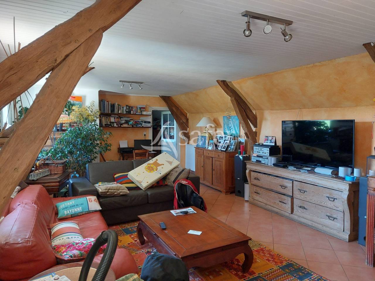 Equestrian property  Dordogne