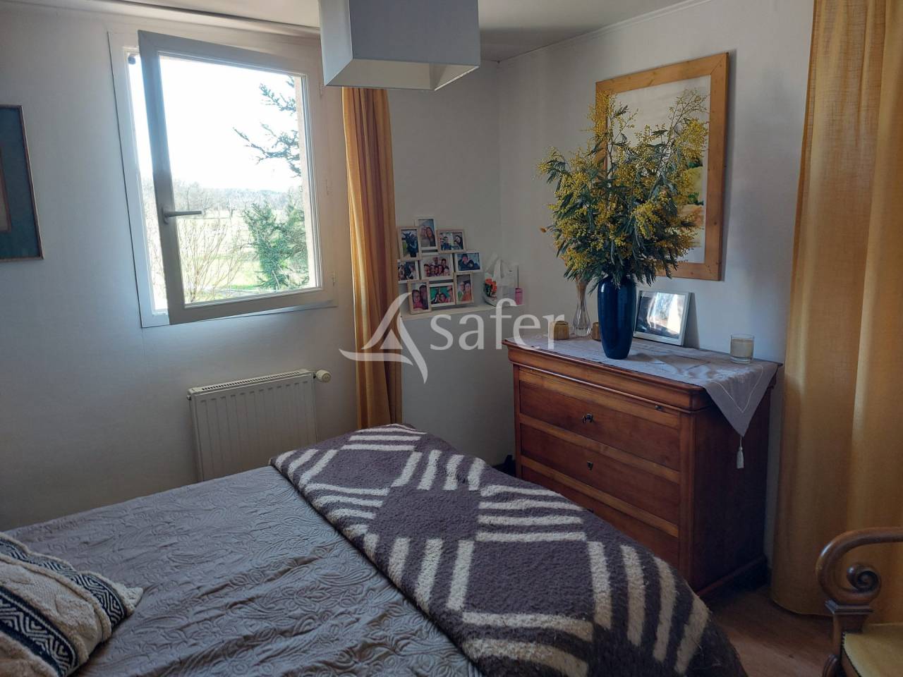 Equestrian property  Dordogne