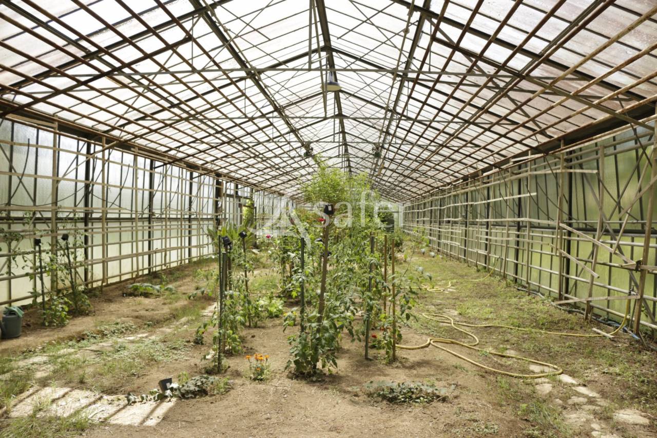 Other country property  Haute-Garonne