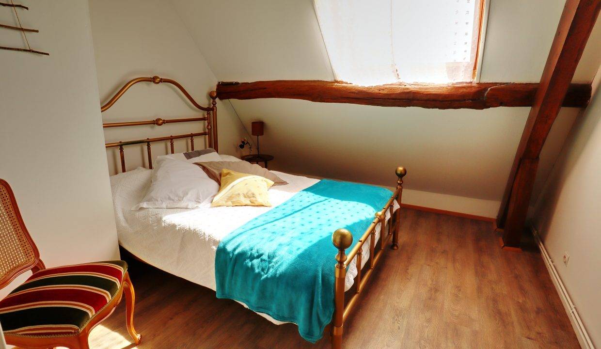 Livery yard  Seine-et-Marne