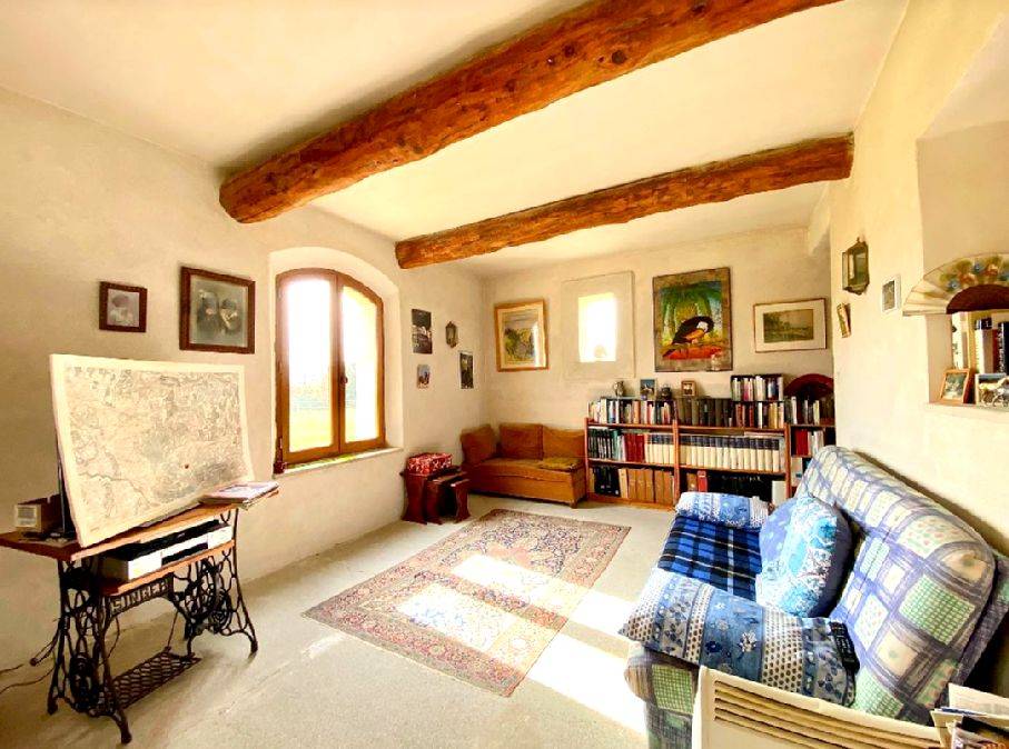 Equestrian property  Vaucluse