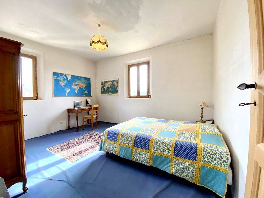 Equestrian property  Vaucluse