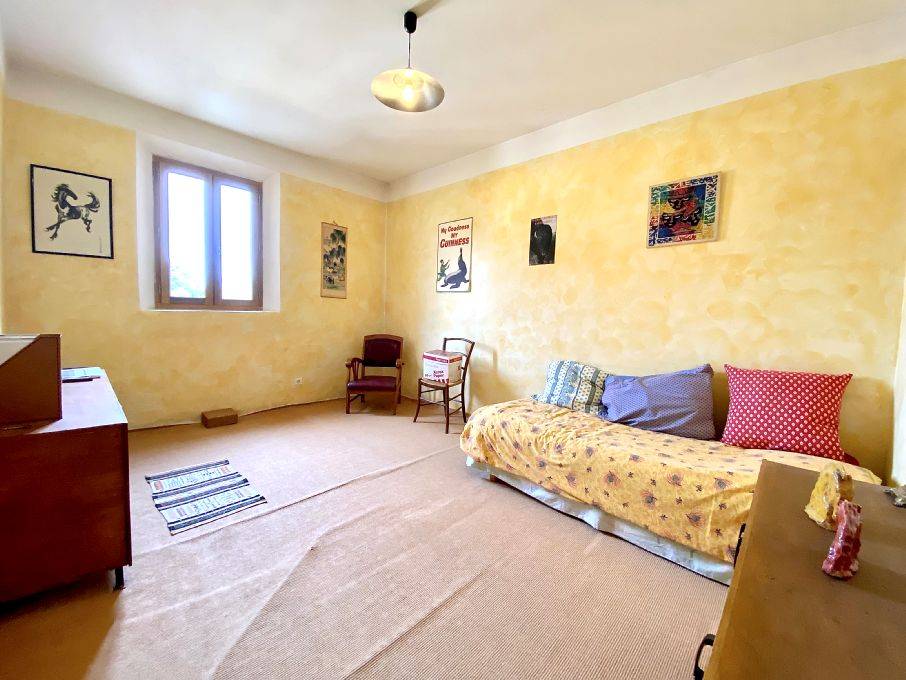 Equestrian property  Vaucluse