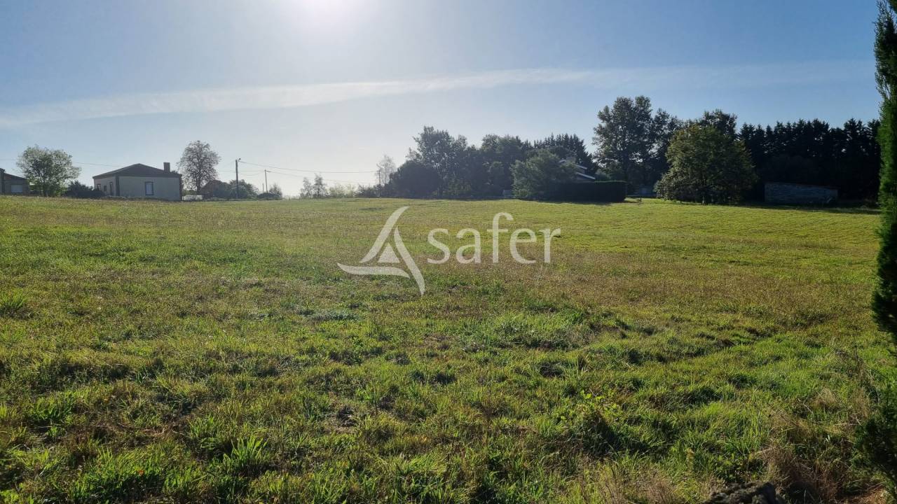 Other agricultural property  Gers