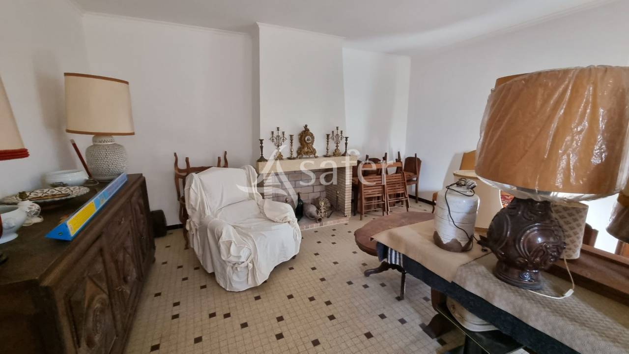 Other agricultural property  Gers