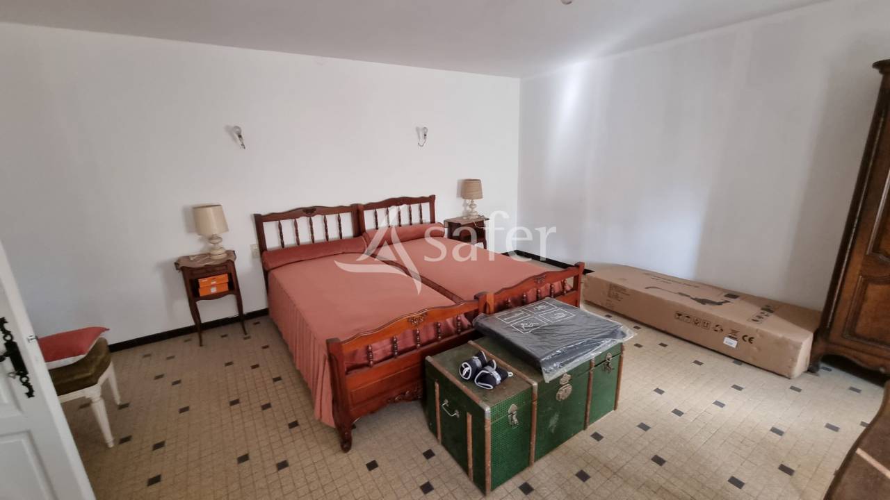 Other agricultural property  Gers