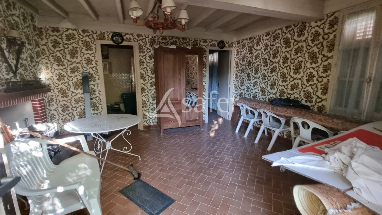 Other agricultural property  Gers